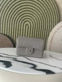 Picture of Chanel Handbags _SKUfw239869691fw